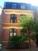 For sale House Lille 59800 72 m2 3 rooms