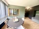 For sale Apartment Lille 59000 31 m2