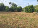 For sale Land Miramas 13140 602 m2