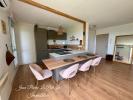 For sale Apartment Istres 13800 63 m2 3 rooms