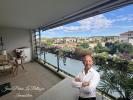 For sale Apartment Istres 13800 101 m2 5 rooms