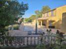 For sale House Saint-hilaire-de-brethmas 30560 126 m2 5 rooms