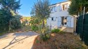 For sale House Bagnols-sur-ceze 30200 77 m2 4 rooms
