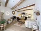 For sale Apartment Trets 13530 90 m2 3 rooms