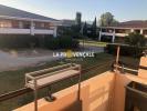 For sale Apartment Trets 13530 47 m2 2 rooms