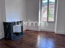 For rent Apartment Voiron 38500 117 m2 4 rooms