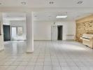 For sale Apartment Miramas 13140 133 m2
