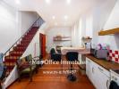 For sale Apartment Marseille-2eme-arrondissement 13002 60 m2 3 rooms