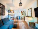 For sale Apartment Aix-en-provence 13090 67 m2 3 rooms