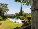 For sale House Aix-en-provence 13090 185 m2 7 rooms