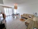 For sale Apartment Decines-charpieu 69150 96 m2 4 rooms