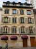For sale Commercial office Strasbourg 67000 71 m2