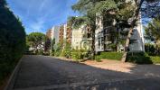 For sale Apartment Montpellier 34080 81 m2 3 rooms