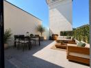 For sale Apartment Golfe-juan 06220 44 m2 2 rooms