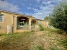For sale House Saint-gilles SUR LES HAUTEURS DU VILLA 30800 116 m2 4 rooms