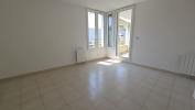 For sale Apartment Montpellier AIGUELONGUE FAC P.VALERIE 34090 45 m2 2 rooms