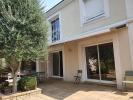 For sale House Nantes 44300 214 m2 8 rooms