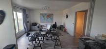 For sale Apartment Nantes 44000 58 m2 2 rooms