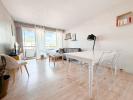 For sale Apartment Nantes 44200 65 m2 3 rooms