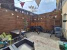 For sale House Lille 59000 120 m2 7 rooms