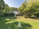 For sale Prestigious house Strasbourg 67000 208 m2 5 rooms