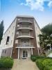 For sale Apartment Nantes 44300 20 m2