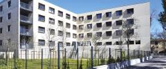 For sale Apartment Montpellier 34000 18 m2