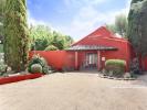 For sale Apartment Arles 13200 33 m2 3 rooms