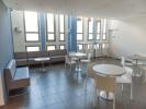 For sale Apartment Marseille-3eme-arrondissement 13003 18 m2