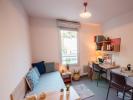 For sale Apartment Marseille-5eme-arrondissement 13005 19 m2