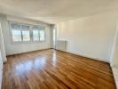 For rent Apartment Saint-etienne 42000 57 m2 2 rooms