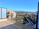 For sale Apartment Trets 13530 83 m2 3 rooms