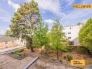 For sale Apartment Nantes 44000 32 m2