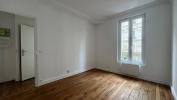 For sale Apartment Suresnes 92150 32 m2 2 rooms