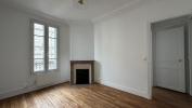 For sale Apartment Suresnes 92150 34 m2 2 rooms