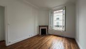 For sale Apartment Suresnes 92150 35 m2 2 rooms