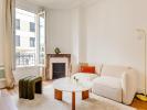 For sale Apartment Suresnes 92150 32 m2 2 rooms