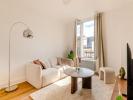 For sale Apartment Suresnes 92150 33 m2 2 rooms