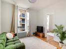 For sale Apartment Suresnes 92150 28 m2 2 rooms