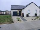 For sale House Vraie-croix 56250 85 m2