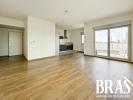 For sale Apartment Nantes 44200 66 m2 3 rooms