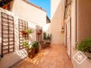 For sale Apartment Marseille-5eme-arrondissement 13005 55 m2 3 rooms