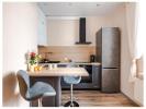 For sale Apartment Beaurecueil AIX-EN-PROVENCE 13100 21 m2