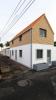 For sale House Saint-francois 97118 2 rooms