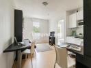 For sale Apartment Nantes 44300 32 m2 2 rooms
