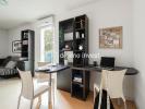 For sale Apartment Nantes 44300 34 m2 2 rooms