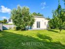 For sale House Lauzach 56190 92 m2 3 rooms