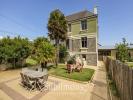 For sale House Port-louis 56290 165 m2 6 rooms