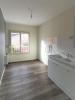 For rent Apartment Chaumont 52000 69 m2 3 rooms