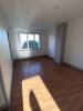 For rent Apartment Chaumont 52000 49 m2 3 rooms